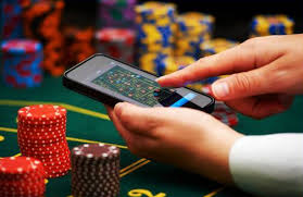 Casino Vabank